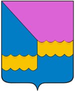 Икшинская СОШ №5
